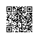 SIT1602BC-11-18N-66-600000E QRCode