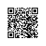 SIT1602BC-11-18N-66-666000E QRCode