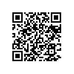 SIT1602BC-11-18N-66-666600G QRCode