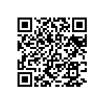 SIT1602BC-11-18N-66-666660D QRCode