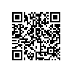 SIT1602BC-11-18N-7-372800D QRCode