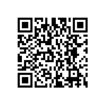 SIT1602BC-11-18N-7-372800E QRCode