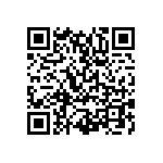 SIT1602BC-11-18N-72-000000G QRCode