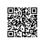 SIT1602BC-11-18N-74-175824G QRCode