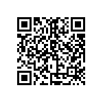 SIT1602BC-11-18N-74-176000D QRCode