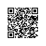 SIT1602BC-11-18N-74-250000E QRCode