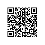 SIT1602BC-11-18N-75-000000D QRCode