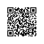 SIT1602BC-11-18N-75-000000E QRCode