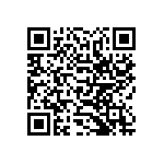 SIT1602BC-11-18S-18-432000D QRCode