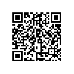 SIT1602BC-11-18S-18-432000E QRCode