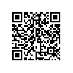 SIT1602BC-11-18S-19-200000G QRCode