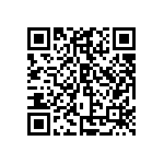 SIT1602BC-11-18S-28-636300D QRCode