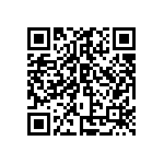 SIT1602BC-11-18S-30-000000E QRCode