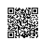 SIT1602BC-11-18S-33-330000G QRCode