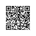 SIT1602BC-11-18S-33-333300G QRCode