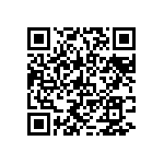 SIT1602BC-11-18S-33-333330E QRCode