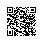 SIT1602BC-11-18S-35-840000G QRCode