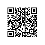 SIT1602BC-11-18S-4-000000D QRCode