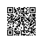 SIT1602BC-11-18S-4-096000G QRCode