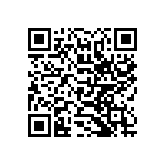 SIT1602BC-11-18S-50-000000D QRCode