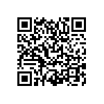 SIT1602BC-11-18S-54-000000E QRCode