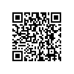 SIT1602BC-11-18S-6-000000D QRCode