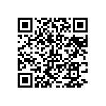 SIT1602BC-11-18S-66-666660E QRCode