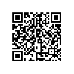 SIT1602BC-11-18S-75-000000E QRCode