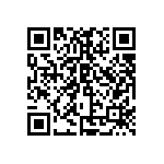 SIT1602BC-11-18S-77-760000D QRCode