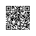 SIT1602BC-11-25E-14-000000E QRCode