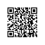 SIT1602BC-11-25E-24-576000D QRCode