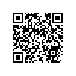 SIT1602BC-11-25E-24-576000G QRCode