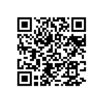 SIT1602BC-11-25E-26-000000G QRCode