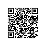 SIT1602BC-11-25E-27-000000D QRCode