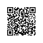 SIT1602BC-11-25E-28-636300D QRCode