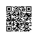 SIT1602BC-11-25E-28-636300E QRCode