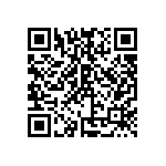 SIT1602BC-11-25E-3-570000G QRCode