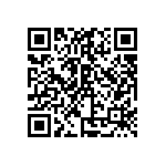 SIT1602BC-11-25E-32-768000G QRCode