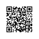 SIT1602BC-11-25E-33-300000D QRCode