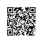 SIT1602BC-11-25E-33-300000G QRCode