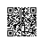 SIT1602BC-11-25E-33-330000D QRCode