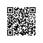 SIT1602BC-11-25E-33-330000G QRCode