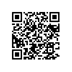 SIT1602BC-11-25E-37-500000G QRCode