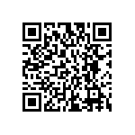 SIT1602BC-11-25E-4-096000D QRCode