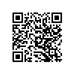 SIT1602BC-11-25E-40-000000D QRCode