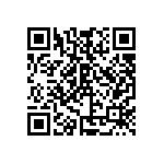 SIT1602BC-11-25E-6-000000D QRCode