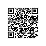 SIT1602BC-11-25E-66-666000D QRCode