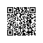 SIT1602BC-11-25E-66-666660G QRCode