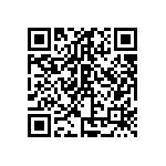 SIT1602BC-11-25E-72-000000G QRCode