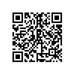 SIT1602BC-11-25E-74-175824E QRCode